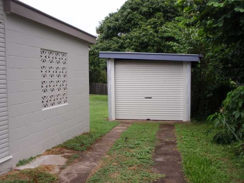 31 Queen Street, Newtown QLD 4305