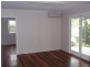 31 Queen Street, Newtown QLD 4305