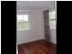 31 Queen Street, Newtown QLD 4305