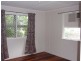 31 Queen Street, Newtown QLD 4305
