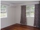 31 Queen Street, Newtown QLD 4305