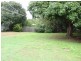 31 Queen Street, Newtown QLD 4305
