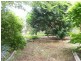 31 Queen Street, Newtown QLD 4305