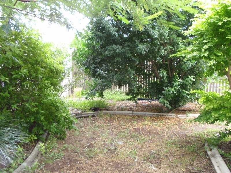 31 Queen Street, Newtown QLD 4305