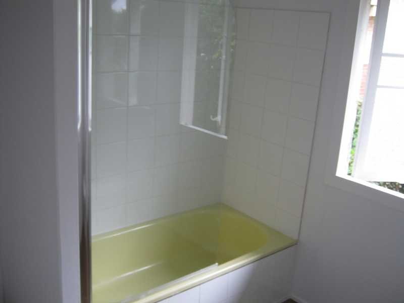 37 Thompson Street, Silkstone QLD 4304