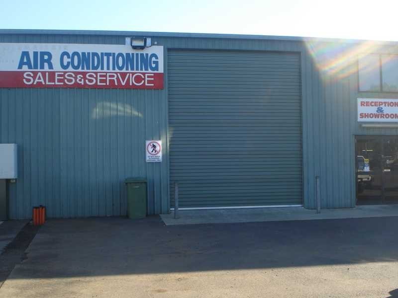 Unit 1/Lot 3 Southern Amberley Road, Amberley QLD 4306