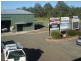 Unit 1/Lot 3 Southern Amberley Road, Amberley QLD 4306