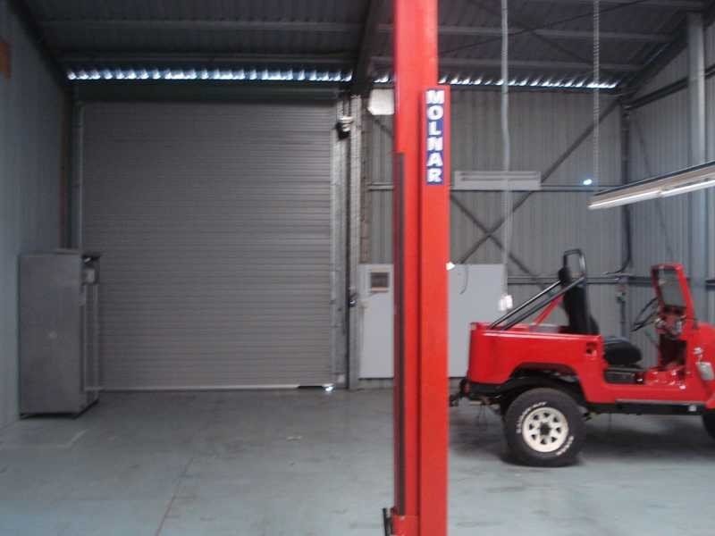 Unit 1/Lot 3 Southern Amberley Road, Amberley QLD 4306