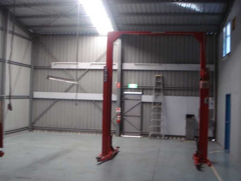 Unit 1/Lot 3 Southern Amberley Road, Amberley QLD 4306