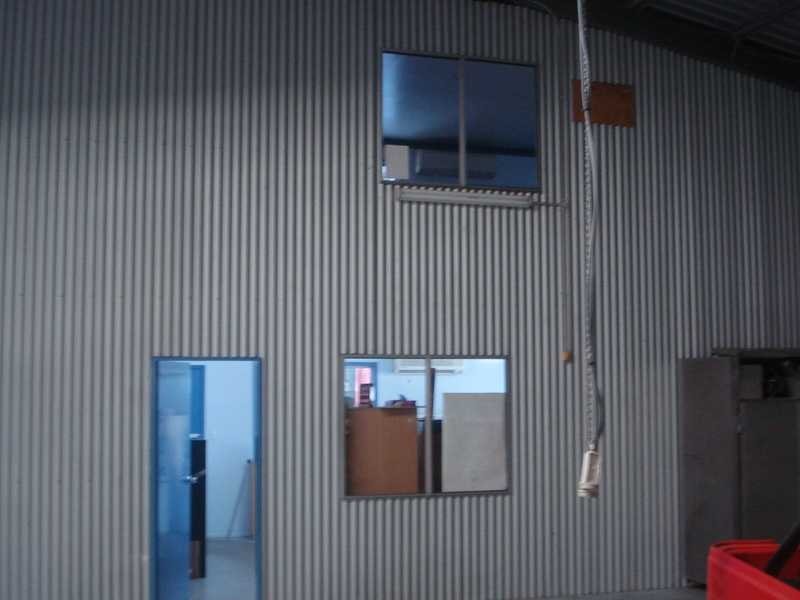 Unit 1/Lot 3 Southern Amberley Road, Amberley QLD 4306