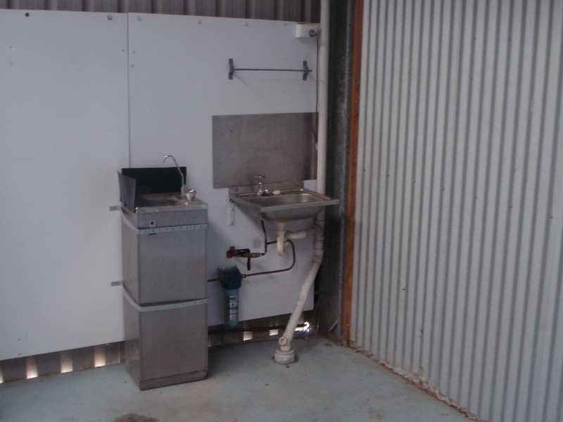 Unit 1/Lot 3 Southern Amberley Road, Amberley QLD 4306