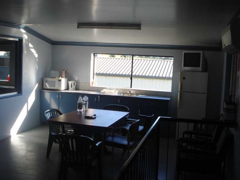 Unit 1/Lot 3 Southern Amberley Road, Amberley QLD 4306