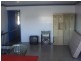 Unit 1/Lot 3 Southern Amberley Road, Amberley QLD 4306