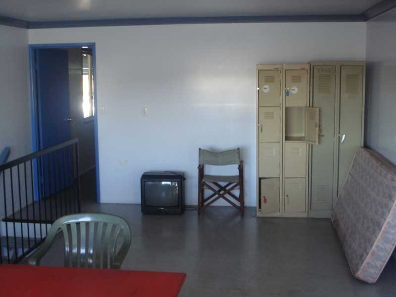 Unit 1/Lot 3 Southern Amberley Road, Amberley QLD 4306