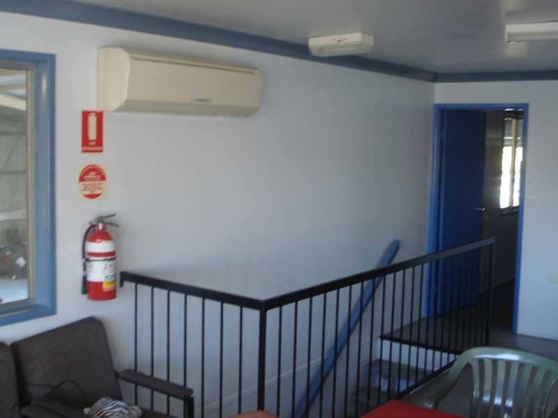 Unit 1/Lot 3 Southern Amberley Road, Amberley QLD 4306