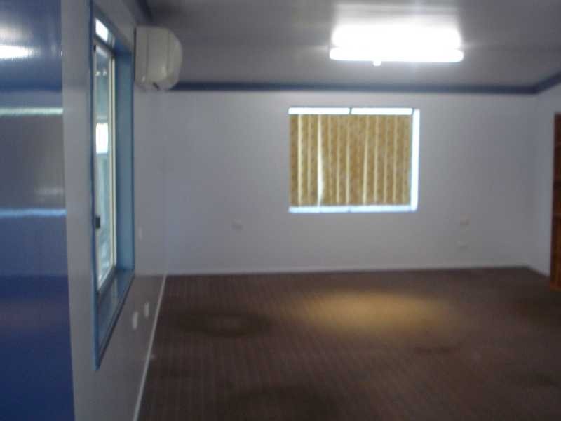 Unit 1/Lot 3 Southern Amberley Road, Amberley QLD 4306