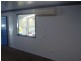 Unit 1/Lot 3 Southern Amberley Road, Amberley QLD 4306