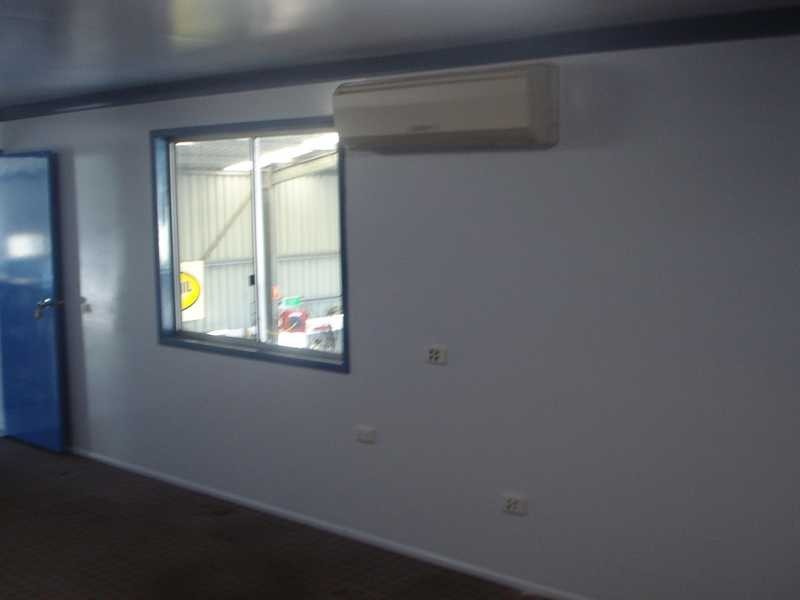 Unit 1/Lot 3 Southern Amberley Road, Amberley QLD 4306