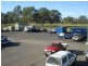Unit 1/Lot 3 Southern Amberley Road, Amberley QLD 4306