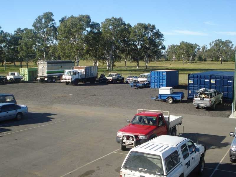 Unit 1/Lot 3 Southern Amberley Road, Amberley QLD 4306