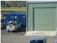 Unit 1/Lot 3 Southern Amberley Road, Amberley QLD 4306