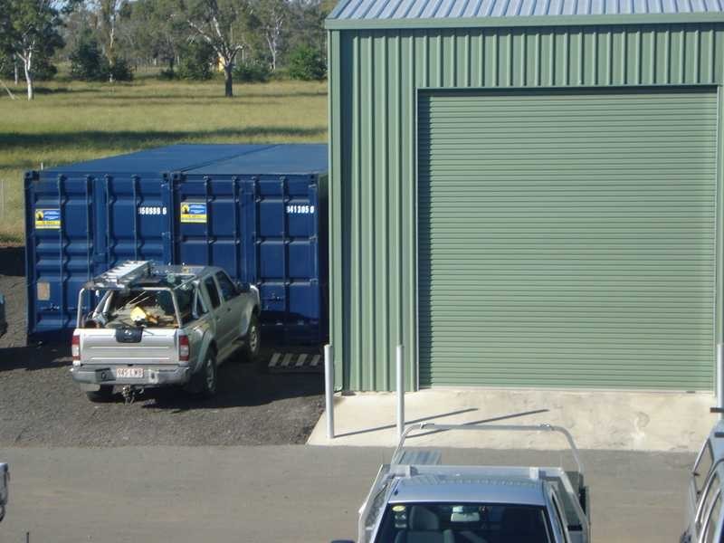 Unit 1/Lot 3 Southern Amberley Road, Amberley QLD 4306