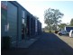 Unit 1/Lot 3 Southern Amberley Road, Amberley QLD 4306