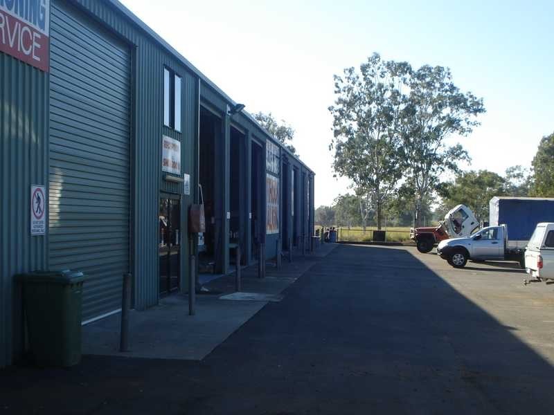 Unit 1/Lot 3 Southern Amberley Road, Amberley QLD 4306