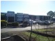 Unit 1/Lot 3 Southern Amberley Road, Amberley QLD 4306