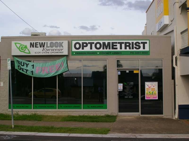 17 Downs Street, North Ipswich QLD 4305