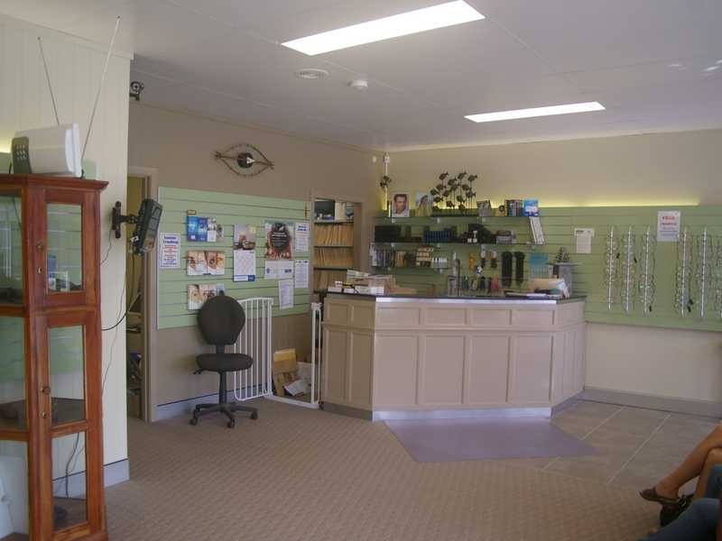 17 Downs Street, North Ipswich QLD 4305