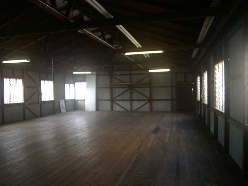 17 Downs Street, North Ipswich QLD 4305