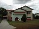 24 Alexandra Street, Booval QLD 4304
