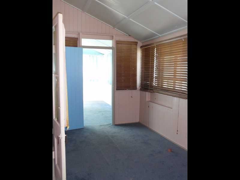 15 Chubb Street, One Mile QLD 4305