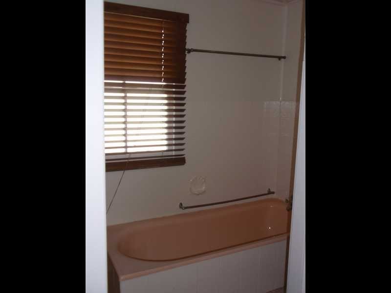 15 Chubb Street, One Mile QLD 4305
