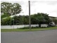 38 Cranes Road, North Ipswich QLD 4305