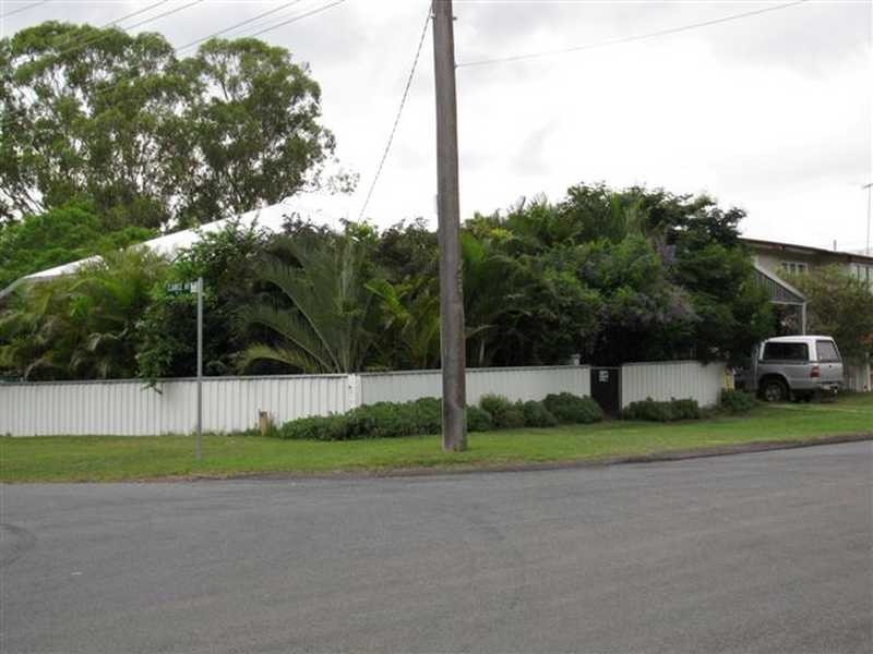 38 Cranes Road, North Ipswich QLD 4305