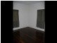 38 Cranes Road, North Ipswich QLD 4305
