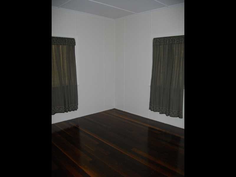 38 Cranes Road, North Ipswich QLD 4305