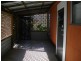 38 Cranes Road, North Ipswich QLD 4305
