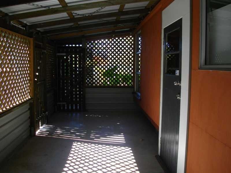 38 Cranes Road, North Ipswich QLD 4305