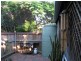 38 Cranes Road, North Ipswich QLD 4305