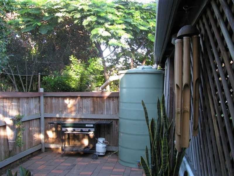 38 Cranes Road, North Ipswich QLD 4305