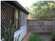 38 Cranes Road, North Ipswich QLD 4305