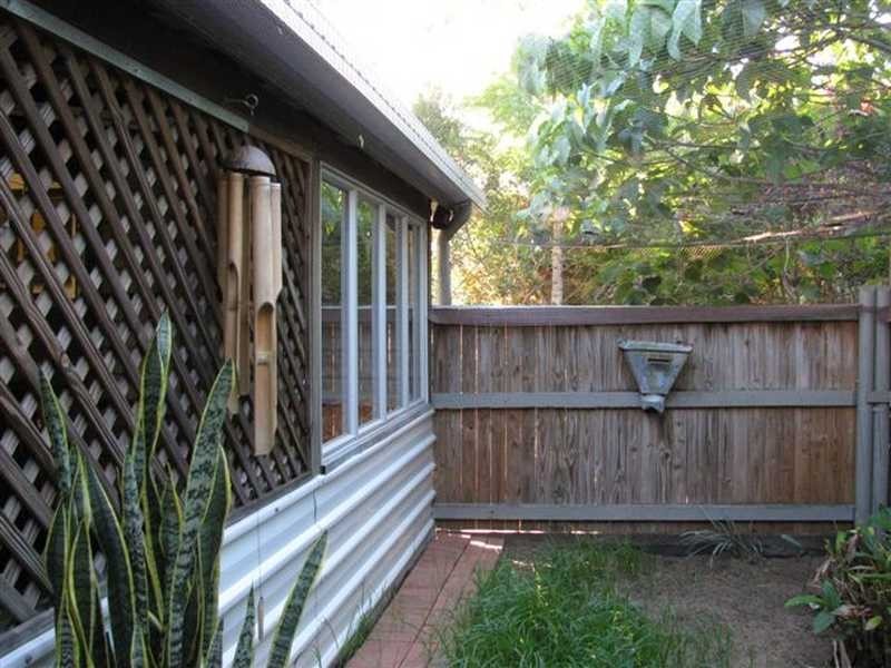 38 Cranes Road, North Ipswich QLD 4305