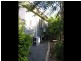 38 Cranes Road, North Ipswich QLD 4305