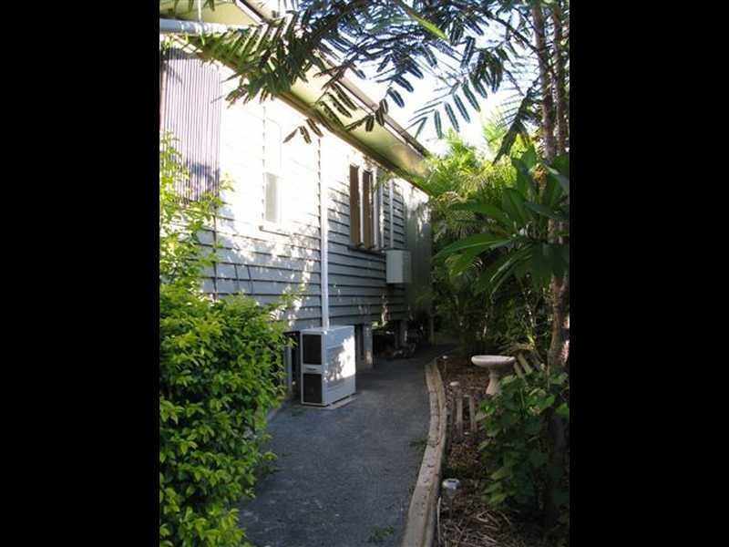 38 Cranes Road, North Ipswich QLD 4305