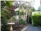 38 Cranes Road, North Ipswich QLD 4305