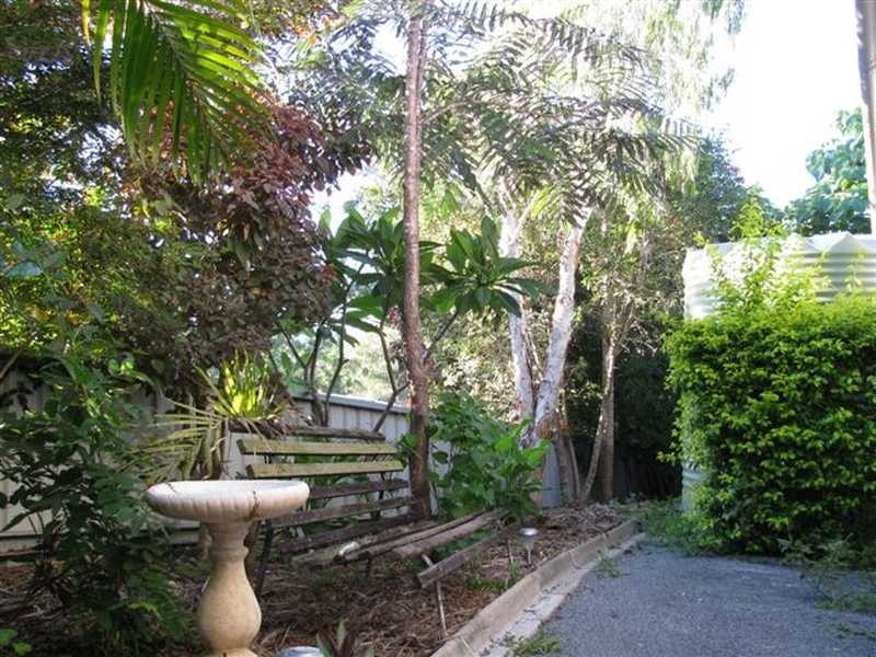 38 Cranes Road, North Ipswich QLD 4305