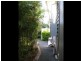 38 Cranes Road, North Ipswich QLD 4305
